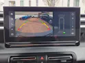 Citroën C3 1.2 Hybrid Max