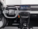 Citroën C3 1.2 Hybrid Max