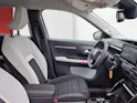Citroën C3 1.2 Hybrid Max