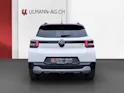 Citroën C3 1.2 Hybrid Max