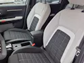 Citroën C3 1.2 Hybrid Max
