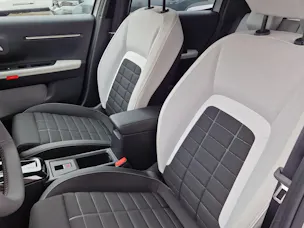 Citroën C3 1.2 Hybrid Max