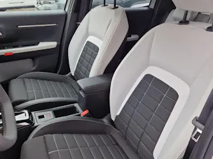 Citroën C3 1.2 Hybrid Max