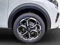 Citroën C3 1.2 Hybrid Max