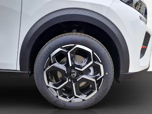 Citroën C3 1.2 Hybrid Max