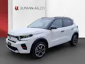 Citroën C3 1.2 Hybrid Max