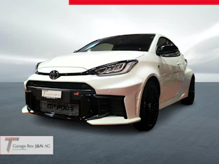 image du véhicule [object Object] [object Object]