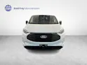 Ford Transit C Van 320 L1 2.5 Duratec 233 Trend PHEV