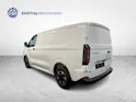 Ford Transit C Van 320 L1 2.5 Duratec 233 Trend PHEV