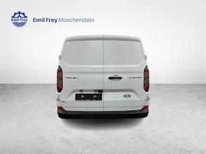https://vehicle.imgix.net/4211044/7268a773-446f-4eac-9566-ee95e3da3c08.jpg