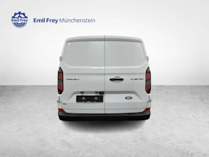 Fahrzeugbild FORD Transit C Van 320 L1 2.5 Duratec 233 Trend PHEV