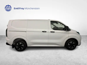 Fahrzeugbild FORD Transit C Van 320 L1 2.5 Duratec 233 Trend PHEV