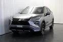 Mitsubishi Eclipse Cross 2.4 PHEV Instyle 4x4