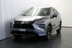 Mitsubishi Eclipse Cross 2.4 PHEV Instyle 4x4