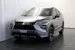 Mitsubishi Eclipse Cross 2.4 PHEV Instyle 4x4