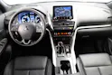 Mitsubishi Eclipse Cross 2.4 PHEV Instyle 4x4