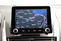 Mitsubishi Eclipse Cross 2.4 PHEV Instyle 4x4