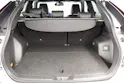 Mitsubishi Eclipse Cross 2.4 PHEV Instyle 4x4