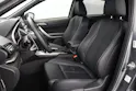Mitsubishi Eclipse Cross 2.4 PHEV Instyle 4x4