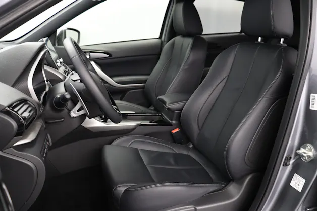 Mitsubishi Eclipse Cross 2.4 PHEV Instyle 4x4