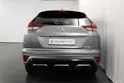 Mitsubishi Eclipse Cross 2.4 PHEV Instyle 4x4