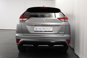 image du véhicule MITSUBISHI Eclipse Cross 2.4 PHEV Instyle 4x4