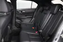 Mitsubishi Eclipse Cross 2.4 PHEV Instyle 4x4