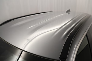 image du véhicule MITSUBISHI Eclipse Cross 2.4 PHEV Instyle 4x4