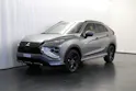 Mitsubishi Eclipse Cross 2.4 PHEV Instyle 4x4