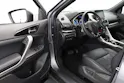 Mitsubishi Eclipse Cross 2.4 PHEV Instyle 4x4