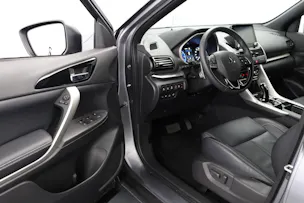 Mitsubishi Eclipse Cross 2.4 PHEV Instyle 4x4