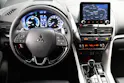 Mitsubishi Eclipse Cross 2.4 PHEV Instyle 4x4