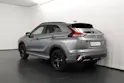 Mitsubishi Eclipse Cross 2.4 PHEV Instyle 4x4