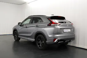 Mitsubishi Eclipse Cross 2.4 PHEV Instyle 4x4