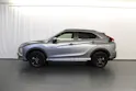 Mitsubishi Eclipse Cross 2.4 PHEV Instyle 4x4