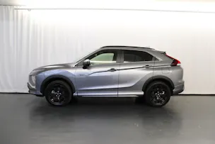 Mitsubishi Eclipse Cross 2.4 PHEV Instyle 4x4