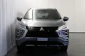 Mitsubishi Eclipse Cross 2.4 PHEV Instyle 4x4