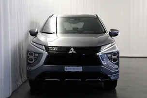 Mitsubishi Eclipse Cross 2.4 PHEV Instyle 4x4