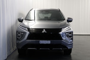 image du véhicule MITSUBISHI Eclipse Cross 2.4 PHEV Instyle 4x4