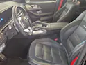Mercedes-Benz GLE-Klasse V167 GLE 63 S AMG 4matic+