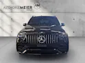 Mercedes-Benz GLE-Klasse V167 GLE 63 S AMG 4matic+