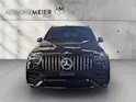 Mercedes-Benz GLE-Klasse V167 GLE 63 S AMG 4matic+