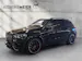 Mercedes-Benz GLE-Klasse V167 GLE 63 S AMG 4matic+