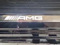 Mercedes-Benz GLE-Klasse V167 GLE 63 S AMG 4matic+
