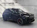 Mercedes-Benz GLE-Klasse V167 GLE 63 S AMG 4matic+