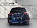 Mercedes-Benz GLE-Klasse V167 GLE 63 S AMG 4matic+