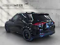 Mercedes-Benz GLE-Klasse V167 GLE 63 S AMG 4matic+