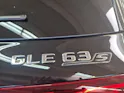 Mercedes-Benz GLE-Klasse V167 GLE 63 S AMG 4matic+