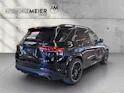 Mercedes-Benz GLE-Klasse V167 GLE 63 S AMG 4matic+