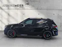 Mercedes-Benz GLE-Klasse V167 GLE 63 S AMG 4matic+